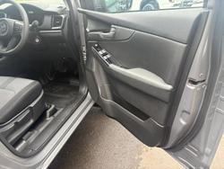 2025 Mazda
BT-50 XT