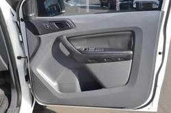 2017 Ford
Ranger XL Hi-Rider