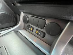 2017 Holden
                Colorado Z71