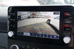 2025 Hyundai
STARIA LOAD