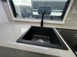 2025 Atlas Caravans Rvr216f 216F