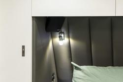 2025 Lotus Caravans Off Grid 23'9