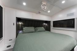 2025 Lotus Caravans Off Grid 23'9