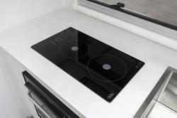 2025 Lotus Caravans Off Grid 23'9