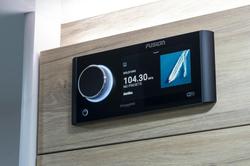 2025 Lotus Caravans Off Grid 23'9