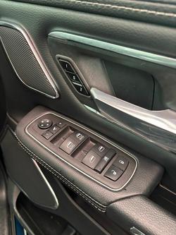 2023 RAM 1500 Laramie Sport RamBox