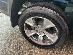 2023 RAM 1500 Laramie Sport RamBox