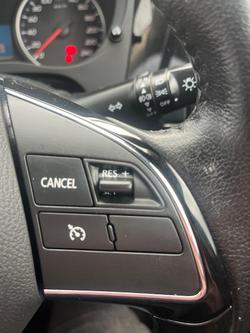 2015 Mitsubishi
Outlander LS