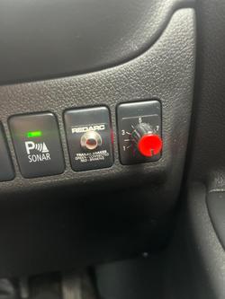 2015 Mitsubishi
                Outlander LS