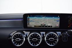 2020 Mercedes-Benz A-Class A45 AMG S W177 Four Wheel Drive Cosmos Black