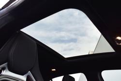 2020 Mercedes-Benz A-Class A45 AMG S W177 Four Wheel Drive Cosmos Black