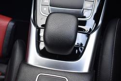 2020 Mercedes-Benz A-Class A45 AMG S W177 Four Wheel Drive Cosmos Black