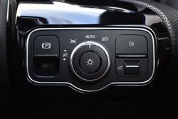 2020 Mercedes-Benz A-Class A45 AMG S W177 Four Wheel Drive Cosmos Black