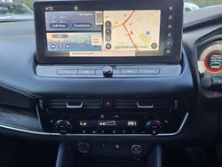 2023 Nissan
QASHQAI Ti