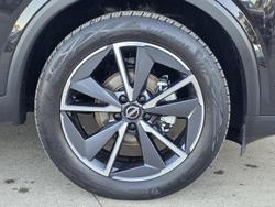 2023 Nissan
                QASHQAI Ti