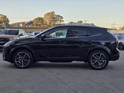 2023 Nissan
QASHQAI Ti