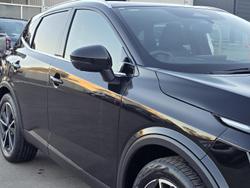2023 Nissan
QASHQAI Ti