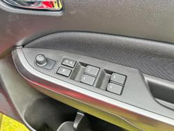 2024 Suzuki
Vitara