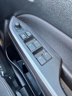 2024 Suzuki
Vitara