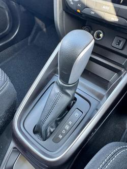 2024 Suzuki
Vitara