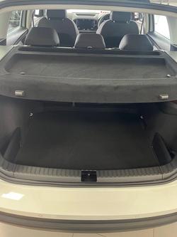 2025 SKODA
                Karoq 110TSI Select