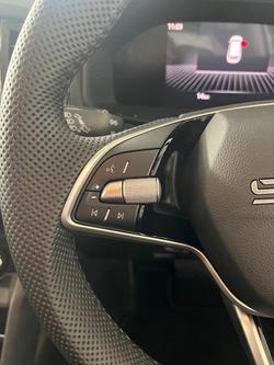 2025 SKODA Karoq 110TSI Select