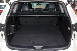 2016 Toyota
Kluger GXL
