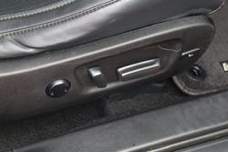 2016 Toyota
Kluger GXL