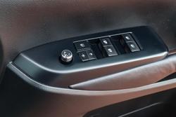 2016 Toyota
Kluger GXL