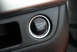 2016 Toyota
Kluger GXL