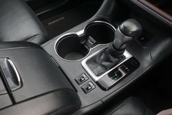 2016 Toyota
Kluger GXL