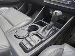 2019 Hyundai
                Tucson Elite