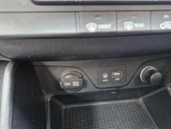 2019 Hyundai
Tucson Elite
