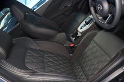 2025 Nissan
QASHQAI Ti-L e-POWER