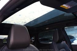2025 Nissan
QASHQAI Ti-L e-POWER