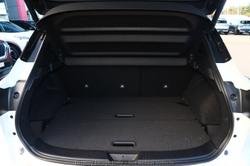 2025 Nissan
QASHQAI Ti-L e-POWER