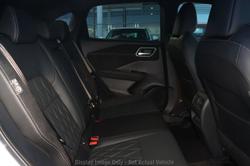2025 Nissan
QASHQAI Ti-L e-POWER