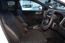 2025 Nissan
QASHQAI Ti-L e-POWER