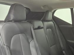2022 Volvo
XC40 Ultimate B4 Bright