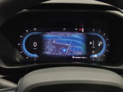 2022 Volvo
XC40 Ultimate B4 Bright