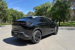 2025 Peugeot 3008 GT Premium Hybrid