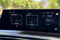 2025 Peugeot 3008 GT Premium Hybrid