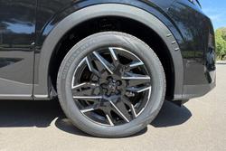 2025 Peugeot 3008 GT Premium Hybrid