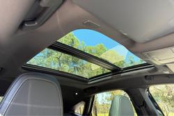 2025 Peugeot 3008 GT Premium Hybrid