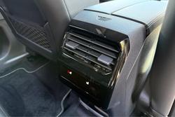 2025 Peugeot 3008 GT Premium Hybrid