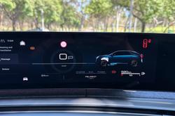 2025 Peugeot 3008 GT Premium Hybrid