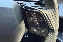 2025 Peugeot 3008 GT Premium Hybrid