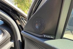 2025 Peugeot 3008 GT Premium Hybrid