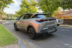 2025 Peugeot
3008 GT Premium Hybrid