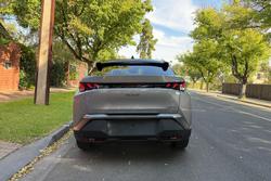 2025 Peugeot
3008 GT Premium Hybrid